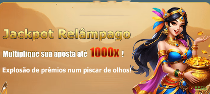 App 669a para Android e iOS - download grátis