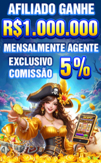 Login 669a - acesso à conta
