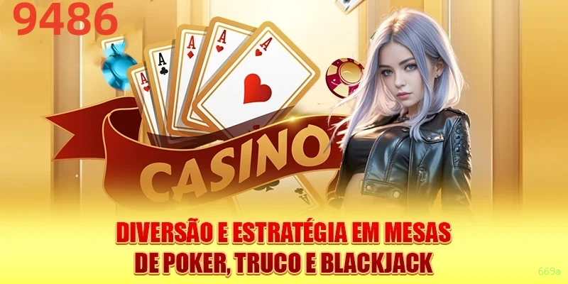 Slots 669a - Sweet Bonanza e caça-níqueis populares
