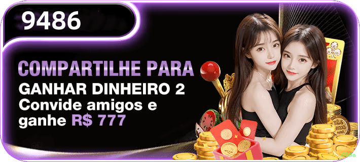 Ganhar e sacar na 669a