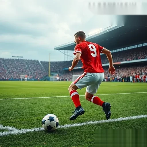 Download app 669a Android iOS