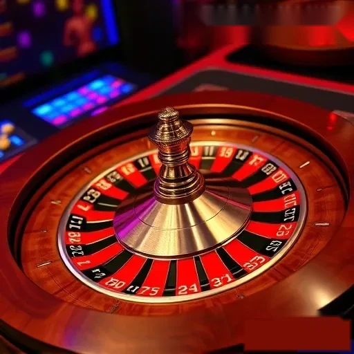 Slots no app 669a mobile