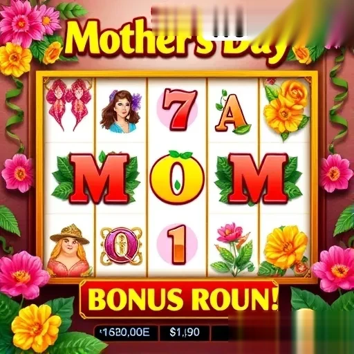 Conta 669a sincronizada site e app