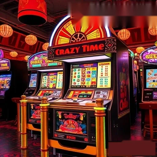 Configurações úteis dentro do app 669a