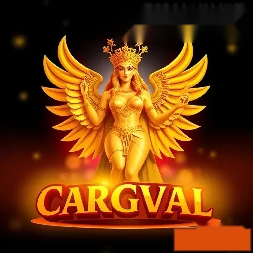 Central de dúvidas rápidas sobre o app 669a