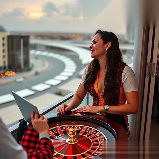 Apostas futebol ao vivo 669a - odds competitivas