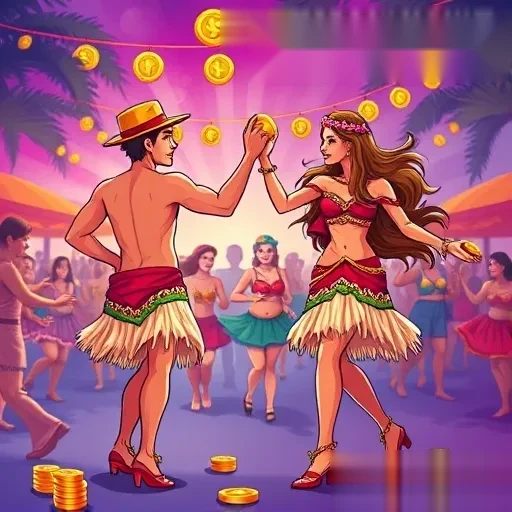 Guia rápido de apostas ao vivo na 669a