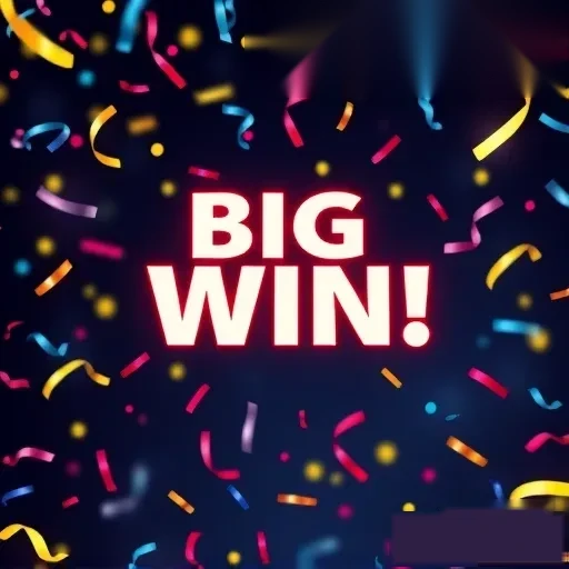 Dúvidas frequentes sobre apostas esportivas na 669a