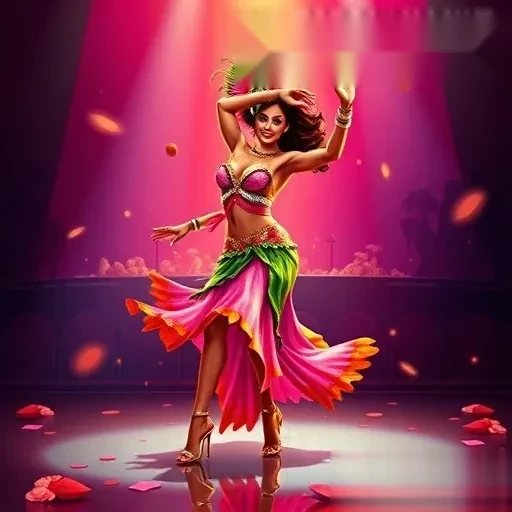 Roleta e blackjack 669a