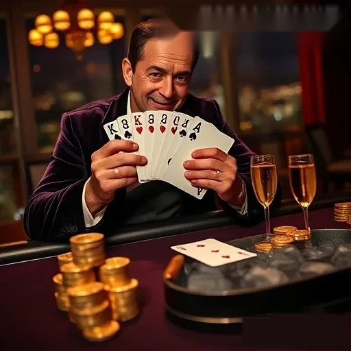 Cassino 669a app mobile