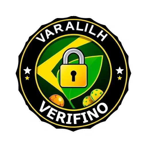 App 669a Android download