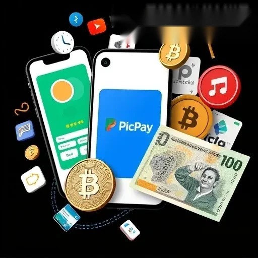 669a multi dispositivo