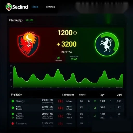 Perguntas sobre login na 669a
