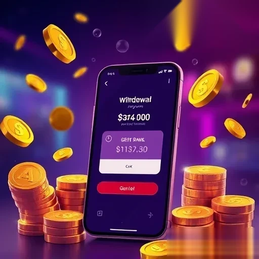 Checklist para avaliar a plataforma 669a