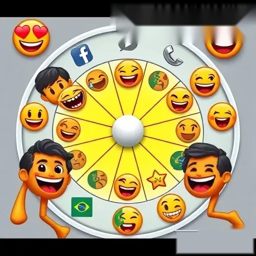 Bônus boas-vindas 669a R$100