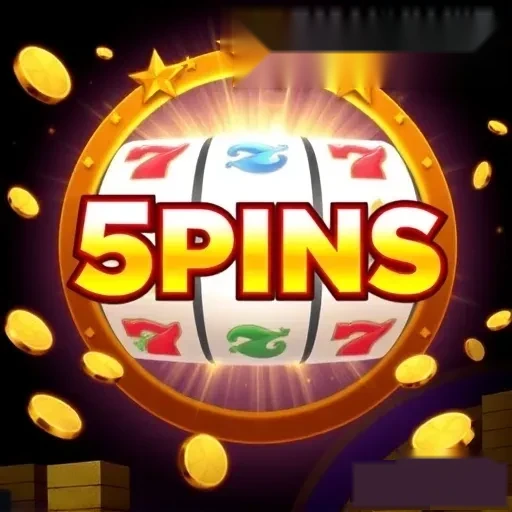 Gates of Olympus slot 669a