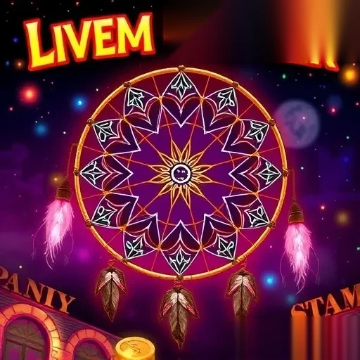 Aviator crash game 669a