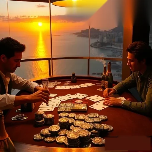 App 669a slots mobile