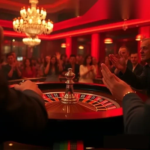 Bônus exclusivos membros VIP 669a