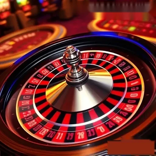 Suporte VIP 669a - atendimento prioritário