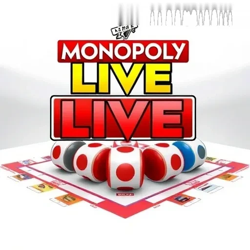 Bônus e prêmios 669a