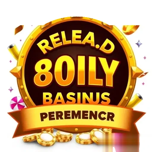 Slots com prêmios 669a